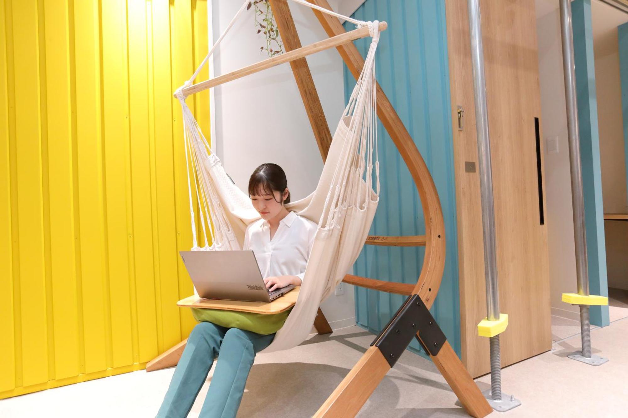 Osaka Corona Hotel Екстериор снимка